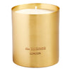 The Muses Supercharge Candle The Muses London