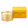 The Muses Supercharge Small Candle The Muses London