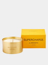 The Muses Supercharge Small Candle The Muses London