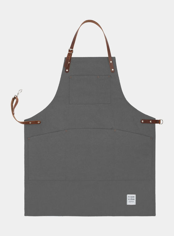 The Original Apron Risdon & Risdon