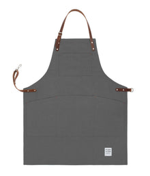  The Original Apron Risdon & Risdon