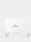 The Self-Discovery Collection Gift Set ARDERE