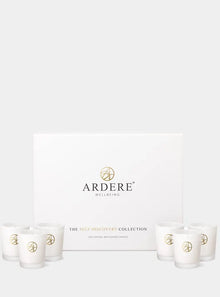  The Self-Discovery Collection Gift Set ARDERE