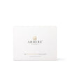 The Self-Discovery Collection Gift Set ARDERE