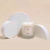 The Sleep Candle - 220g Aeyla