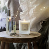 The Sleep Candle - 220g Aeyla