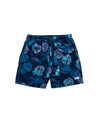 The Tropics Pyjama Shorts Set Drift Sleepwear