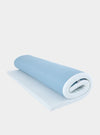 The Prestige Bamboo Mattress Topper