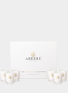 The Self-Discovery Collection Gift Set ARDERE