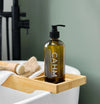 Thyme, Olive & Bergamot - Hand & Body Wash CAHM