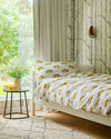 Tiger Bedding Set Lulu and Nat