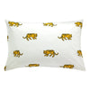 Tiger Bedding Set Lulu and Nat