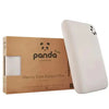 Toddler Bamboo Pillow Panda London