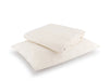 Toddler Bedding Bundle Floks