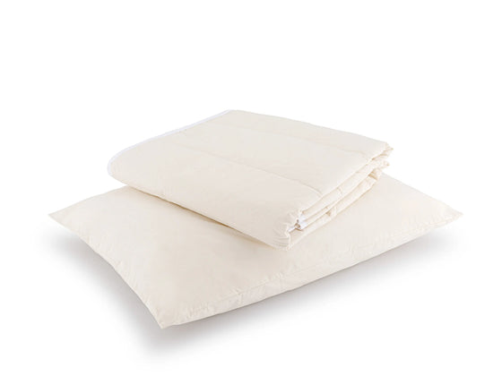 Toddler Bedding Bundle Floks