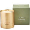 Tonic Candle The Muses London