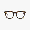 Tortoise Osterbro Glasses Barner