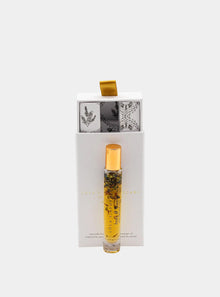  Tranquil Isle Perfume Oil Deluxe Roll-On Lola's Apothecary