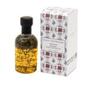 Tranquil Isle Relaxing Body & Massage Oil Lola's Apothecary