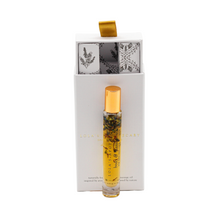  Tranquil Isle Perfume Oil Deluxe Roll-On Lola's Apothecary