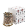 Tranquil Isle Relaxing Bath Salts Lola's Apothecary