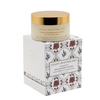 Tranquil Isle Relaxing Body Soufflé Lola's Apothecary