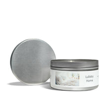  Travel Natural Soy Candle Lullaby Home Snooozeworld