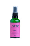 Mini/Travel Room & Linen Sprays Lords Fragrance House