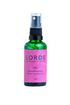 Mini/Travel Room & Linen Sprays Lords Fragrance House