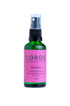 Mini/Travel Room & Linen Sprays Lords Fragrance House