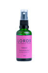 Mini/Travel Room & Linen Sprays Lords Fragrance House