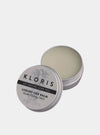 Travel Size Luxury CBD Balm Kloris