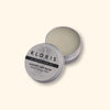 Travel Size Luxury CBD Balm Kloris