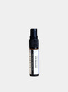 Travel Size Soothing Mist Kloris