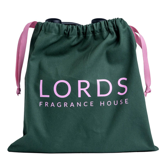 Travel to Dreamland Mini Kit Lords Fragrance House