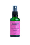 Travel to Dreamland Pillow Spray Lords Fragrance House