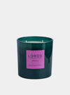 Trebarwith Strand 3 Wick Lords Fragrance House