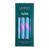 Trebarwith Strand Hand Dipped Tapered Candles Lords Fragrance House