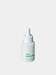  Triple Algae Hair Complex Haeckels