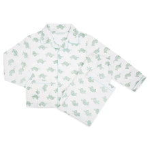  Turtle Children's Pyjamas Moochic