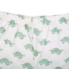 Turtle Children's Pyjamas Moochic