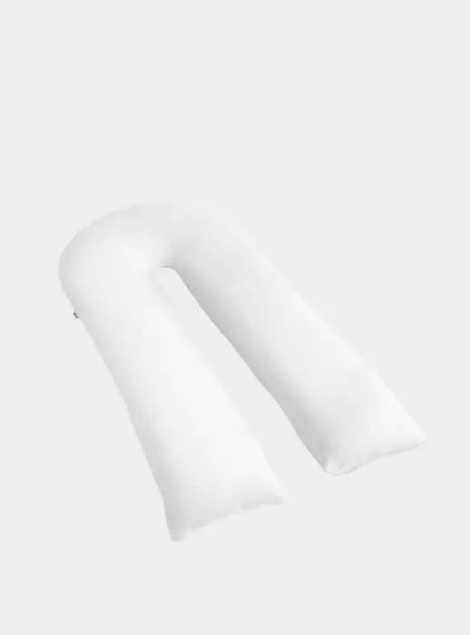 U-Shaped Pregnancy Pillow Kally Sleep