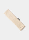 UK Made Natural Bamboo Microwaveable Wheat Wrap CosyPanda