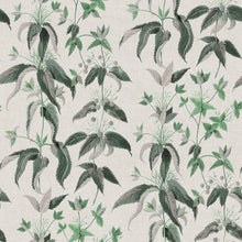  URTICA Wallpaper - Cirrus House of Hackney