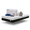 Ultimate Mattress Pro Bundle Panda London