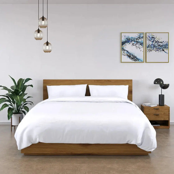 Ultimate Mattress Pro Bundle Panda London