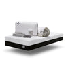 Ultimate Mattress Pro Bundle Panda London