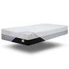 Ultimate Mattress Pro Bundle Panda London