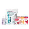 Ultimate Wellbeing Bundle BetterYou