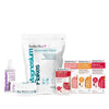 Ultimate Wellbeing Bundle BetterYou